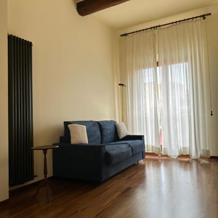 Casa Righi Nel Cuore Di Bologna Apartment Exterior photo